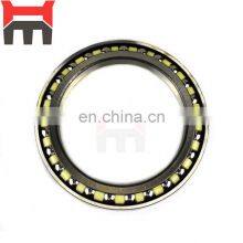 Excavator Bearing SF4460 SF4460PX1 thumbnail-2