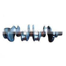 High Performance 3304 Crankshaft 2W7960 4N7694 4N7692