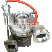 S200G 04294752 21647837 04507755 12589880061 Турбонагнетатель для турбонагнетателя экскаватора Deutz EC210BLC двигателя D6E на дизельном топливе