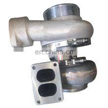 Turbo Charger TV7804 465305-5001S 465305-0001 465305-9001 10R8241 7C6615 7C-6615 Turbocharger for Caterpillar 3406 3406B 3406C