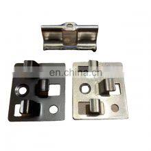 Flooring Fastener Decking Clips thumbnail-2