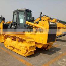 2022 Evangel Shantui Bulldozer Sd26 Sanitation Bulldozer thumbnail-4