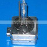 High Quality XENON BULB D3S 12V/35W thumbnail-1
