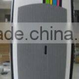 STAND UP PADDLE BOARD WITH HANDLE FOAM PADDLE BOARD thumbnail-2