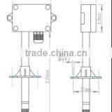 Integrated Temperature & Humidity Sensor. With Customized Design thumbnail-3