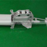 08135 Gate Lift Helper Assembly and Carriage Booster thumbnail-6