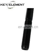 KEY ELEMENT Good Quality Auto Tie Rod Ends 57724-0U000 for Veloster N 2019 Tie Rod Ends thumbnail-3