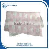 Wipes for Cleaning thumbnail-6