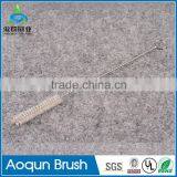 Medical Tube Medical Brush thumbnail-4