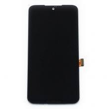 Mobile Phone Lcds Screen For Motorola Moto G7 Plus XT1965 XT1965-2/-3/-6 Repair Replacement Parts