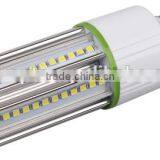 9w Led Corn Light From SNC With UL Certification, E26 or G24 Base thumbnail-2