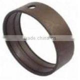 Ford New Holland Parts FRONT AXLE BUSH 83971641 CAR123475 CAR1234751 thumbnail-1