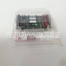 Module Spare Parts GE IP-QUADRATURE thumbnail-1