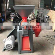 Rice Whiten and Polish Machine/rice Husking Machine/rice Milling and Polishing Machine thumbnail-5