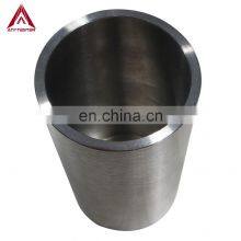 Determination of Apparent Density of Molding Material With Standard ASTM D1895 Apparent Density Tester thumbnail-5