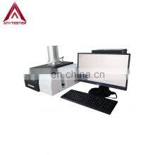 Tga/dsc Thermo Gravimetric Analyzer up to 1150 thumbnail-2