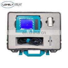 Buy Digital Surface Crack Camera Crack Width Measurement Instrument thumbnail-3