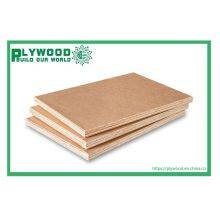 F14 Formply 1800 X 1200mm 2400 X 1200mm 14MM F14 GRADE thumbnail-4