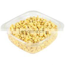 Byloo Premium Quality Cheap Bulk Price Wholesale Black White Raw Roasted Butter Coated Online Trade Nut Cedar Pine thumbnail-4