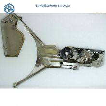 SMT JUKI FTF Series Feeder FF24FS 24mm Feeder for Pick and Place Machine thumbnail-2
