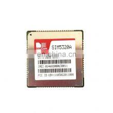 SIMCOM SIM5320 3G/GSM/GPRS Module Sim5320A Sim5320E Sim5320J thumbnail-3