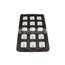 SIMCOM SIM7100A GSM 4G LTE Module thumbnail-3