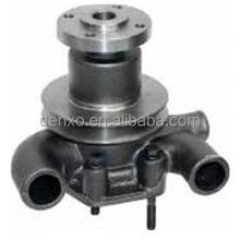 70990318 Engine Water Pump for Perkins 70991414 thumbnail-1