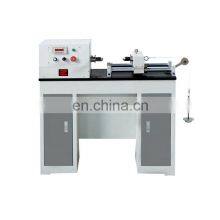 EZ-6 Digital Display Wire Rod Torsion Testing Machine thumbnail-3