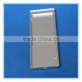 Cnc Vertical Machining Center With Various Processing Technology thumbnail-4