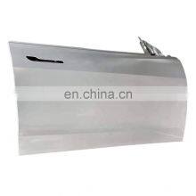 Hot-selling Product Car Accessories Car Front Door For TESLA Model 3 2017-2020 1081421-E0-C
