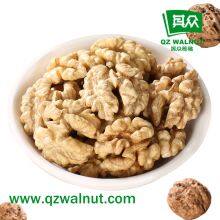 Yunnan Walnut Kernels Extra Light Halves thumbnail-3