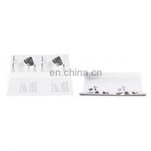 SRL-38B Double Side Laminating 6 Rollers Laminator thumbnail-5