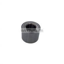 KANGOO/DUSTER/LAGUNA 01- Rear Axle Auto Wheel Bearing 432100552R FC41722.S01 With the Bearing Size 30x62x48 zz thumbnail-2