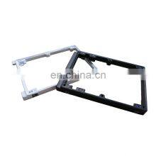 26 Years Factory Custom Car Model Housing Die Casting Aluminum Enclosure Parts thumbnail-5