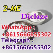 CAS 50-81-7 H-U-210 F-UB-144 Clonazo GMP Quality Hot Sale Vitamin C Ascorbic Acid