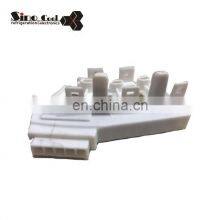 Washing Machine Parts Washer Rotor Position Sensor Good Quality thumbnail-3