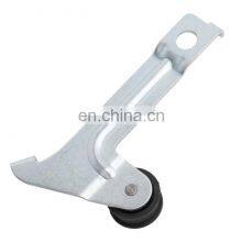 Clothes Dryer Parts Dryer Idler Pulley 8547174 thumbnail-5