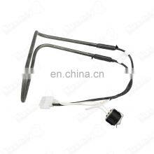 61006199 Heating Tube Element Refrigerator Defrosting Heater thumbnail-3