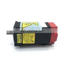 Nice Quality A06B-0116-B855 Fanuc ac Servo Motor thumbnail-2