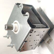 HITACHI Magnetron 2M121A Microwave Oven Accessories Magnetron Purchase thumbnail-4