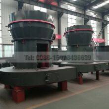 Durable Mineral Grinder thumbnail-2