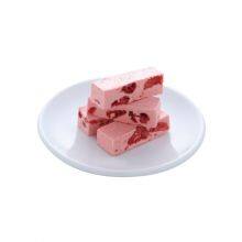 FSD-6E3nougat Candy Mixer Machine for Other Snack Machine thumbnail-4