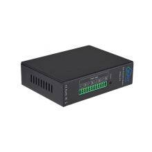 BLIIoT DAM110 1RS485 Industrial Automation Modbus IO Module thumbnail-4