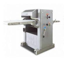 HX-620A Машина для очистки свинины от кожи