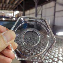 Hex Base thumbnail-1