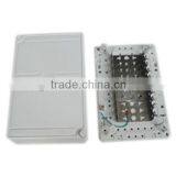 100 Pairs UK Type Distribution Box