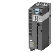 Siemens frequency converter6SL3210-1PE11-8UL1