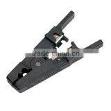 Precise Cutter And Stripper