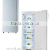 Tropicalized Low Energy Consumpt Freezer