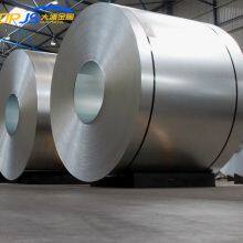 SS304/SUS316/315/318/310cb Stainless Steel Coil/Strip With AISI/ASTM Factory Outlet thumbnail-5